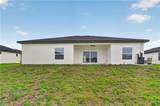 454 Mercedes Ct - Photo 47
