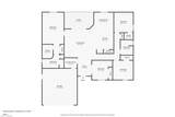 454 Mercedes Ct - Photo 49