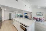 151 Bayview Ave - Photo 10