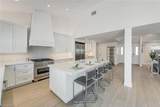 151 Bayview Ave - Photo 11