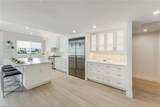 151 Bayview Ave - Photo 12