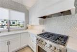 151 Bayview Ave - Photo 14