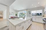 151 Bayview Ave - Photo 15