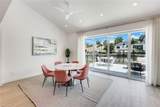 151 Bayview Ave - Photo 17
