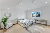 151 Bayview Ave - Photo 18