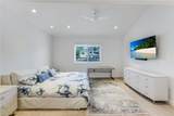 151 Bayview Ave - Photo 19