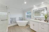 151 Bayview Ave - Photo 20