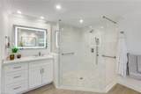 151 Bayview Ave - Photo 21