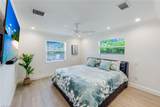 151 Bayview Ave - Photo 22