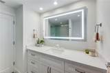 151 Bayview Ave - Photo 23