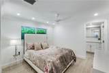 151 Bayview Ave - Photo 24