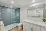 151 Bayview Ave - Photo 25