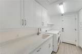 151 Bayview Ave - Photo 26