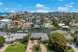 151 Bayview Ave - Photo 39