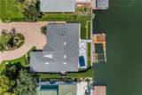 151 Bayview Ave - Photo 40
