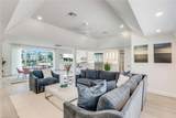 151 Bayview Ave - Photo 6