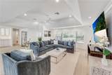 151 Bayview Ave - Photo 7