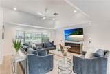 151 Bayview Ave - Photo 8