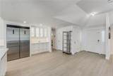 151 Bayview Ave - Photo 9