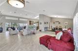 1429 Collingswood Ave - Photo 10