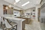 1429 Collingswood Ave - Photo 12