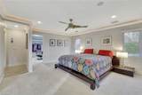 1429 Collingswood Ave - Photo 15