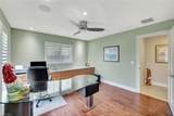 1429 Collingswood Ave - Photo 17
