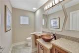1429 Collingswood Ave - Photo 18