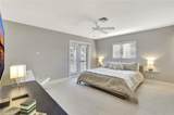 1429 Collingswood Ave - Photo 19