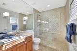 1429 Collingswood Ave - Photo 20