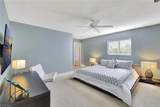 1429 Collingswood Ave - Photo 21