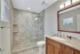 1429 Collingswood Ave - Photo 22