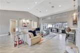 1429 Collingswood Ave - Photo 4