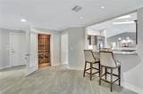 1429 Collingswood Ave - Photo 6