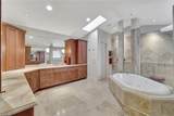 1429 Collingswood Ave - Photo 8