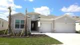9230 Aqua Overlook Ct - Photo 1