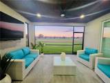 9230 Aqua Overlook Ct - Photo 10