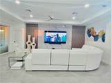 9230 Aqua Overlook Ct - Photo 2