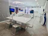 9230 Aqua Overlook Ct - Photo 3