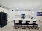 9230 Aqua Overlook Ct - Photo 4