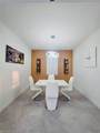 9230 Aqua Overlook Ct - Photo 5