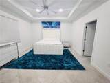 9230 Aqua Overlook Ct - Photo 6