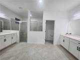 9230 Aqua Overlook Ct - Photo 7