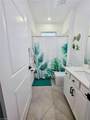 9230 Aqua Overlook Ct - Photo 8