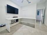 9230 Aqua Overlook Ct - Photo 9