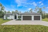 2806 Golden Gate Blvd - Photo 1