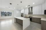 2806 Golden Gate Blvd - Photo 12