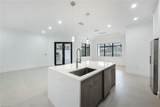 2806 Golden Gate Blvd - Photo 13