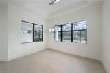 2806 Golden Gate Blvd - Photo 15