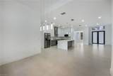 2806 Golden Gate Blvd - Photo 16